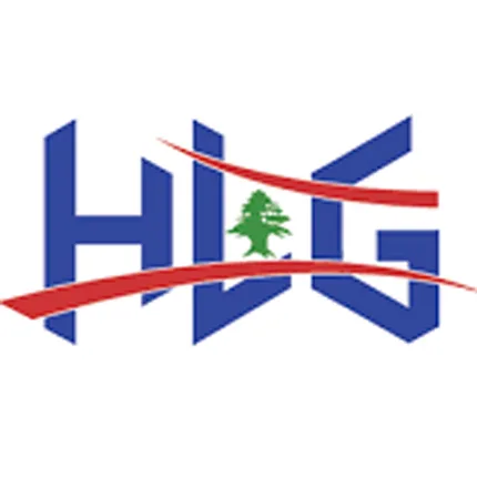 Hopital Libanais Geitaoui