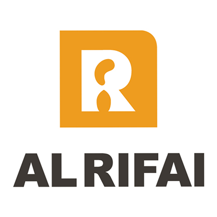 Al Rifai Abou Alkheir Air Conditioning Client