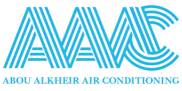 ABOU ALKHEIR AIR CONDITIONING - Better Air, Better Life