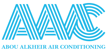ABOU ALKHEIR AIR CONDITIONING - Better Air, Better Life