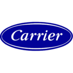 Carrier - Abou Alkheir Air Conditioning Partner