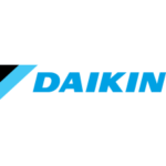 Daikin - Abou Alkheir Air Conditioning Partner