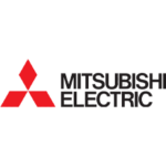 Mitsubishi - Abou Alkheir Air Conditioning Partner