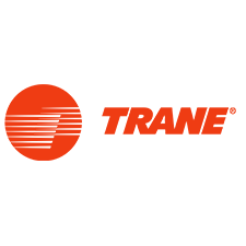 Trane - Abou Alkheir Air Conditioning Partner