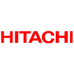 Hitachi - Abou Alkheir Air Conditioning Partner