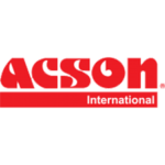 acson - Abou Alkheir Air Conditioning Partner