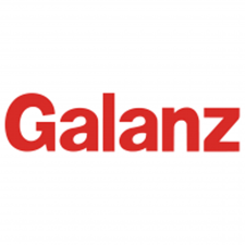 galanz - Abou Alkheir Air Conditioning Partner