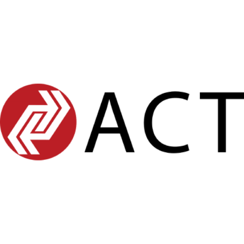 ACT – Automation & Computer Technologies